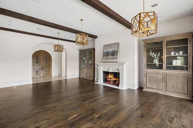 2000 Brazos, Court Westlake, TX photo 6