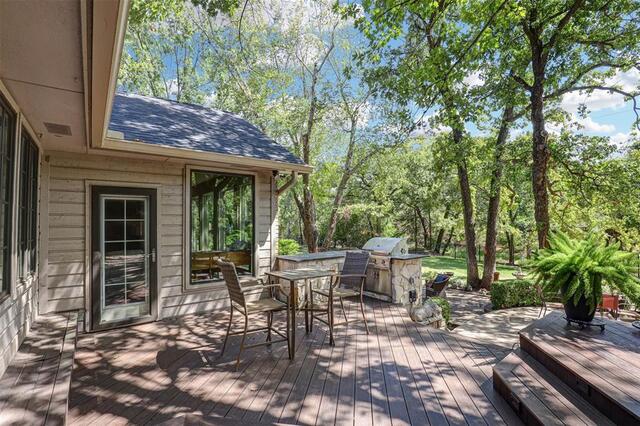 1361 Lakeview, Drive Southlake, TX photo 37