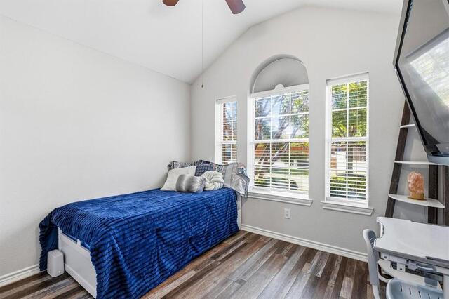 8204 Reel, Street Frisco, TX photo 21
