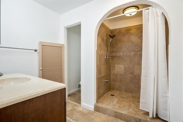 3524 Cromwell, Street Plano, TX photo 17