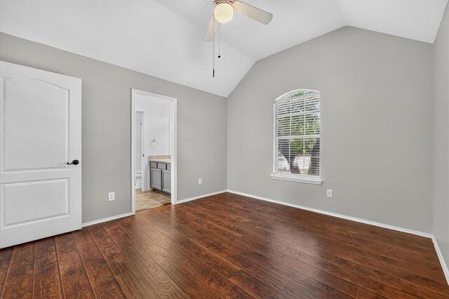 4017 Strattford, Drive Frisco, TX photo 29