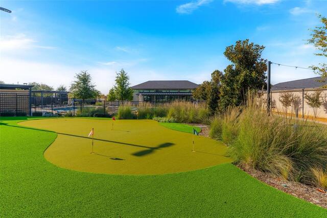 651 N Watters Road, 8204 Allen, TX photo 19