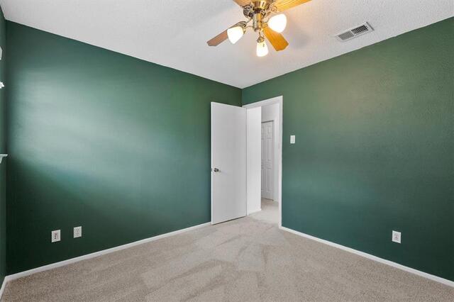 1804 Westwood, Circle Carrollton, TX photo 20