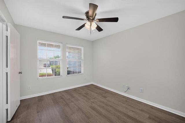 9605 Woodrow Wilson, Drive McKinney, TX photo 18