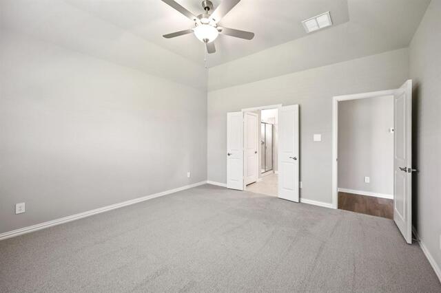 2524 Nicole, Drive Denton, TX photo 23