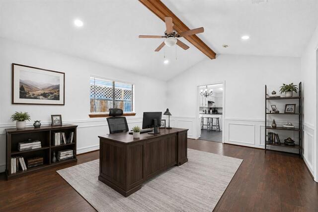 2409 Glen Morris, Road Carrollton, TX photo 19