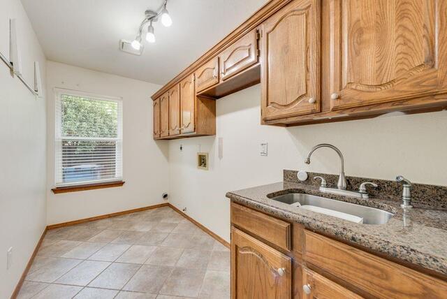 3500 Wolcott Drive, Flower Mound, TX photo 22