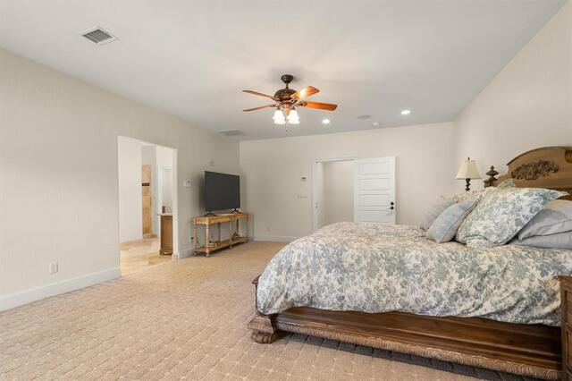 1011 Thornridge, Court Argyle, TX photo 14