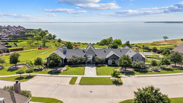 3308 Linkwood, The Colony, TX photo 37
