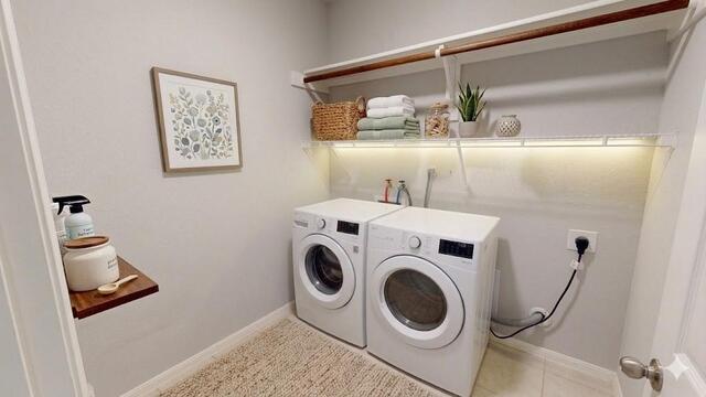 6212 Painswick, Drive Celina, TX photo 8