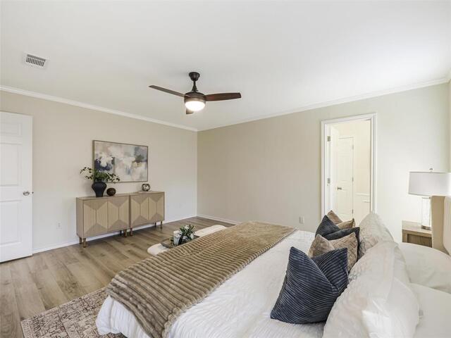 5012 Andover, Drive Plano, TX photo 18