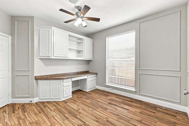 3908 Kimberly Drive, Flower Mound, TX photo 13