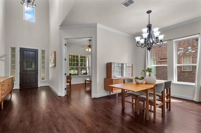 1305 5th, Street Argyle, TX photo 7