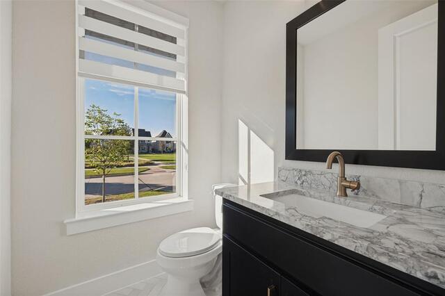 3612 Grapeseed, Drive Frisco, TX photo 13
