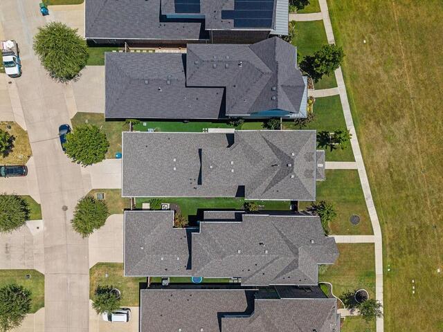 2821 Waverly, The Colony, TX photo 22