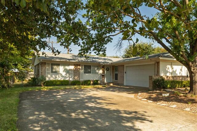 3605 Pleasant Run Road, Irving, TX image
