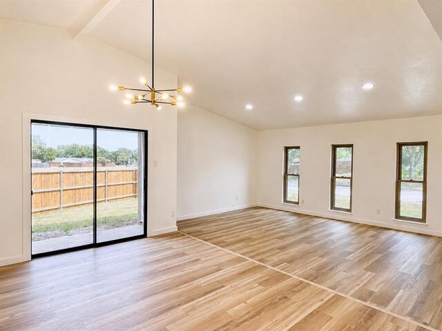 6417 Rainier, Road Plano, TX photo 7