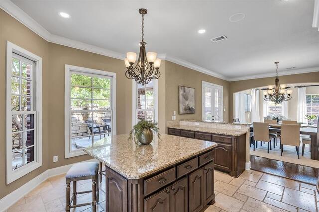 2624 Grail Maiden, Court Lewisville, TX photo 16