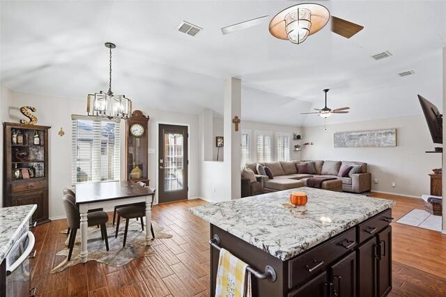 1930 Livingston Lane, Little Elm, TX photo 15