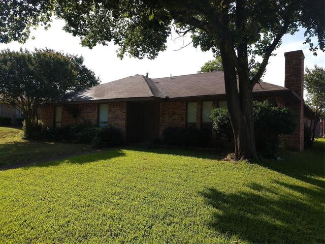 1217 River Oaks Drive, Flower Mound, TX image