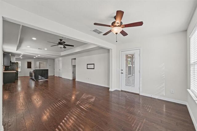 3181 Club Meadows, Drive Frisco, TX photo 15