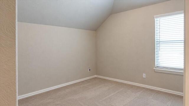 306 Driftwood, Lane Argyle, TX photo 31