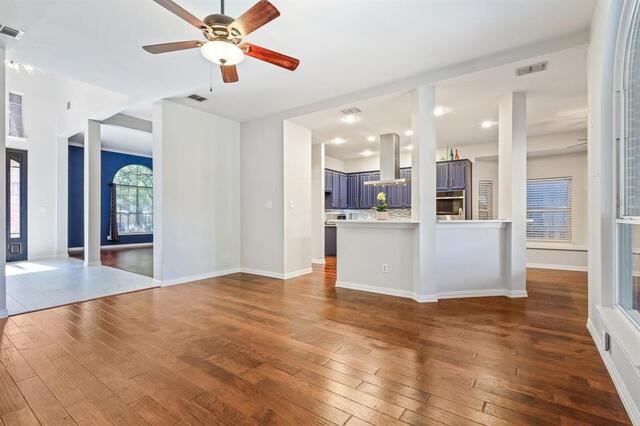 11616 Meridian, Drive Frisco, TX photo 11