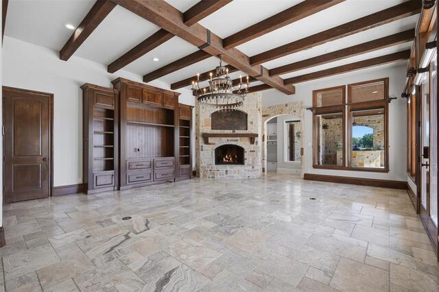 1105 Excalibur, Boulevard Lewisville, TX photo 18