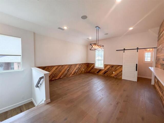 11509 Misty Ridge Drive, Flower Mound, TX photo 7