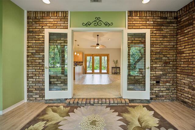1012 Spanish, Trail Keller, TX photo 15