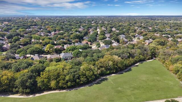 4320 Lauren Way, Flower Mound, TX photo 38