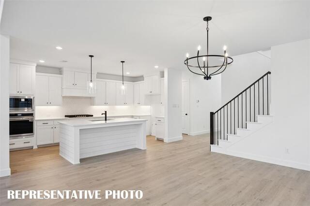 15783 Amber, Street Frisco, TX photo 4