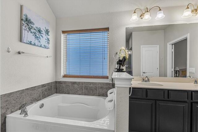 2700 Red Sage, Road Lewisville, TX photo 29