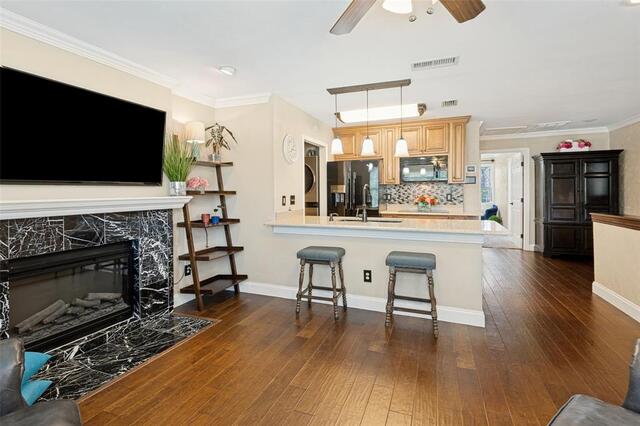 236 Samuel Boulevard, 2 Coppell, TX photo 12