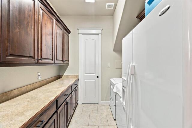 424 Village, Way Argyle, TX photo 27