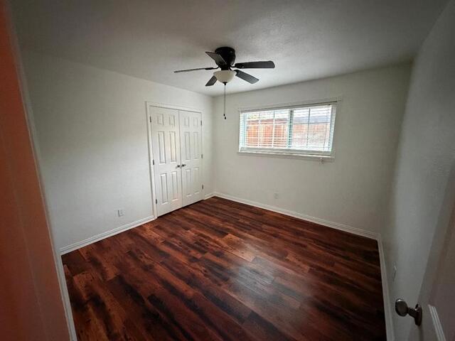 2206 Old Mill, Road Carrollton, TX photo 10