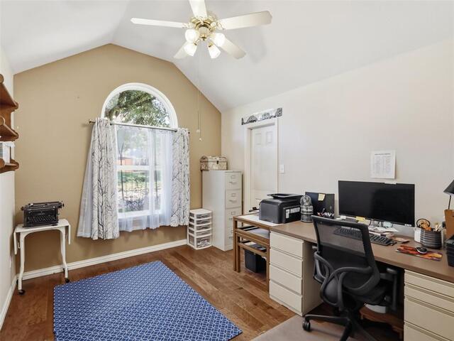 1408 Berne, Lane Lewisville, TX photo 19