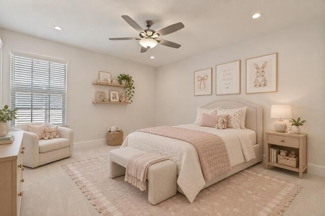 1016 Scenic Hills, Drive McKinney, TX photo 7