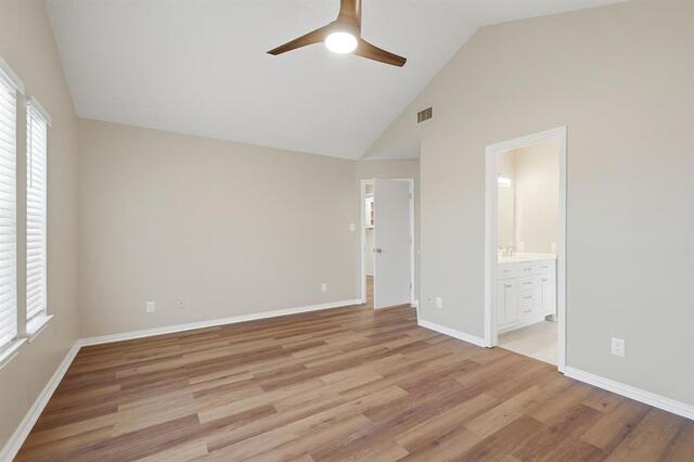 5816 Baker Drive, The Colony, TX photo 14
