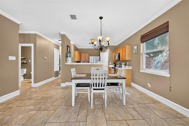2600 Winterberry Lane, Little Elm, TX photo 16
