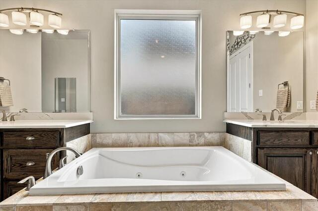 304 Thistle, Ridge Denton, TX photo 19