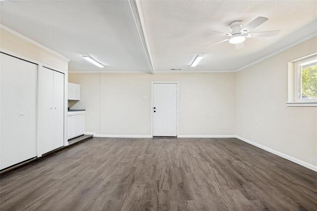 2406 County Road, 852 McKinney, TX photo 12