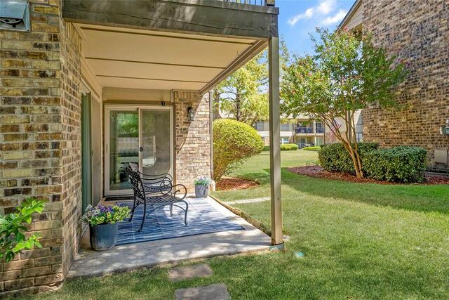 5300 Keller Springs Road, 1077 Dallas, TX photo 19