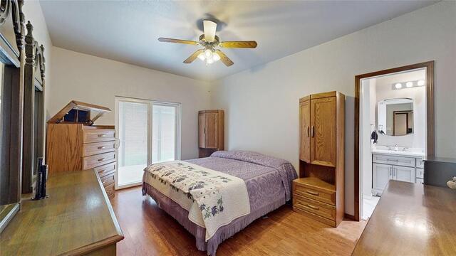 911 Azalia, Drive Lewisville, TX photo 15