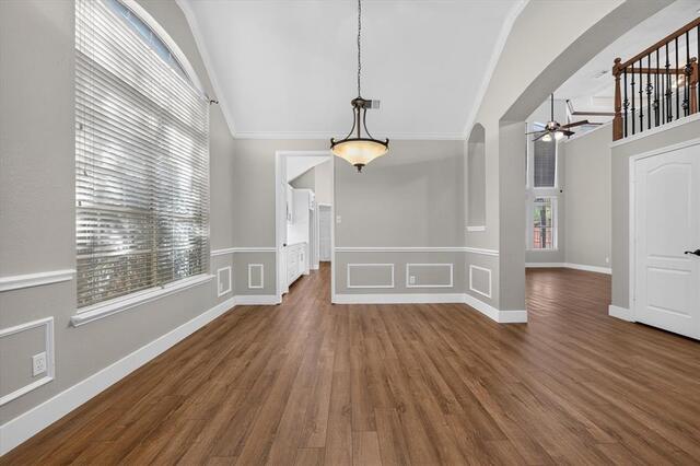 4017 Strattford, Drive Frisco, TX photo 6
