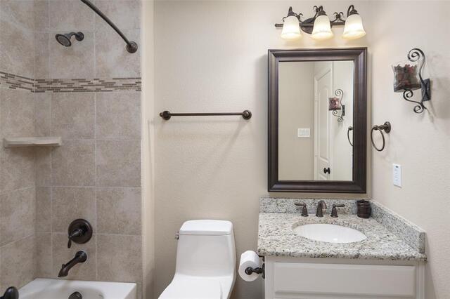1819 Truscott, Lane Allen, TX photo 29