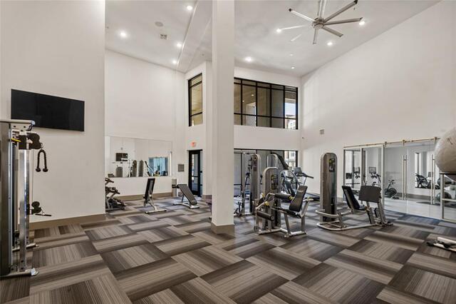 2700 Old Denton Road, 3318 Carrollton, TX photo 18