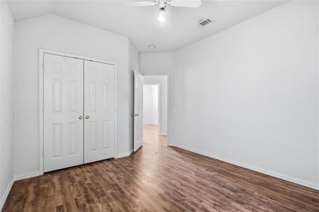 408 Pin Oak, Trail Keller, TX photo 18