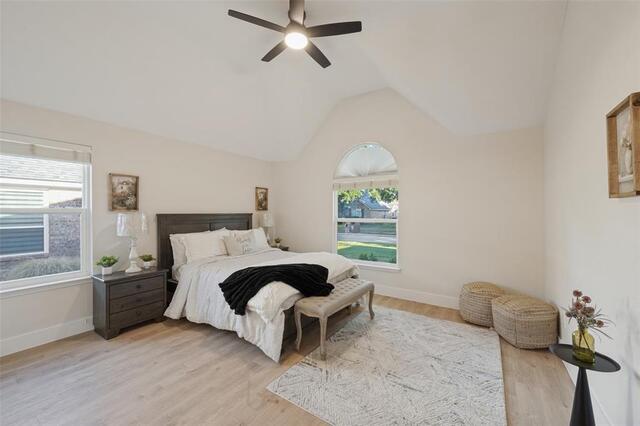 8217 Presidio, Drive Frisco, TX photo 14