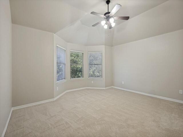 4100 Temecula Creek, Trail McKinney, TX photo 9